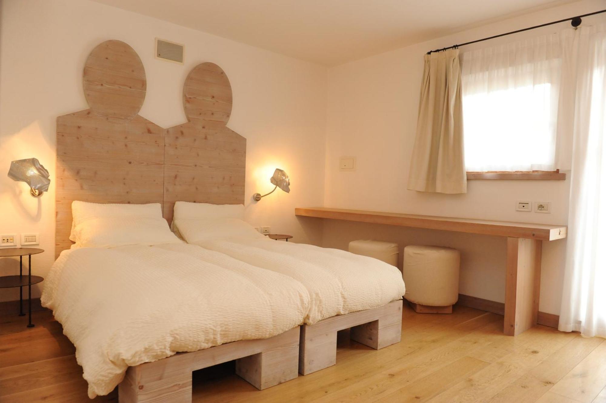 Chalet C'Est La Vie Livigno Room photo