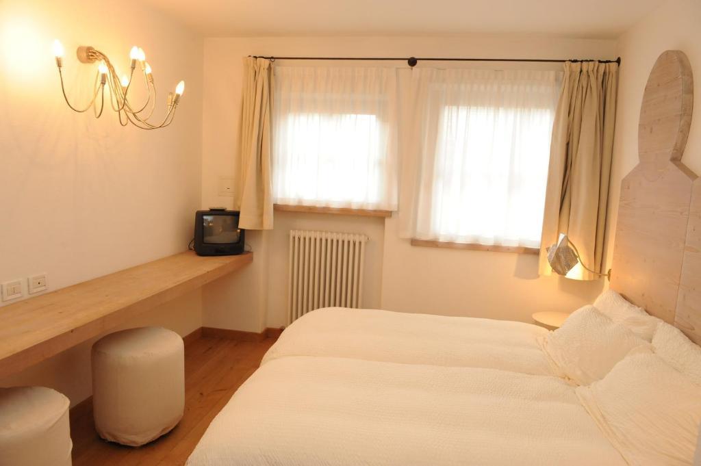 Chalet C'Est La Vie Livigno Room photo