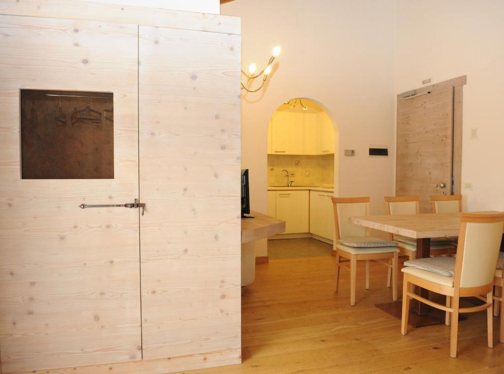 Chalet C'Est La Vie Livigno Room photo