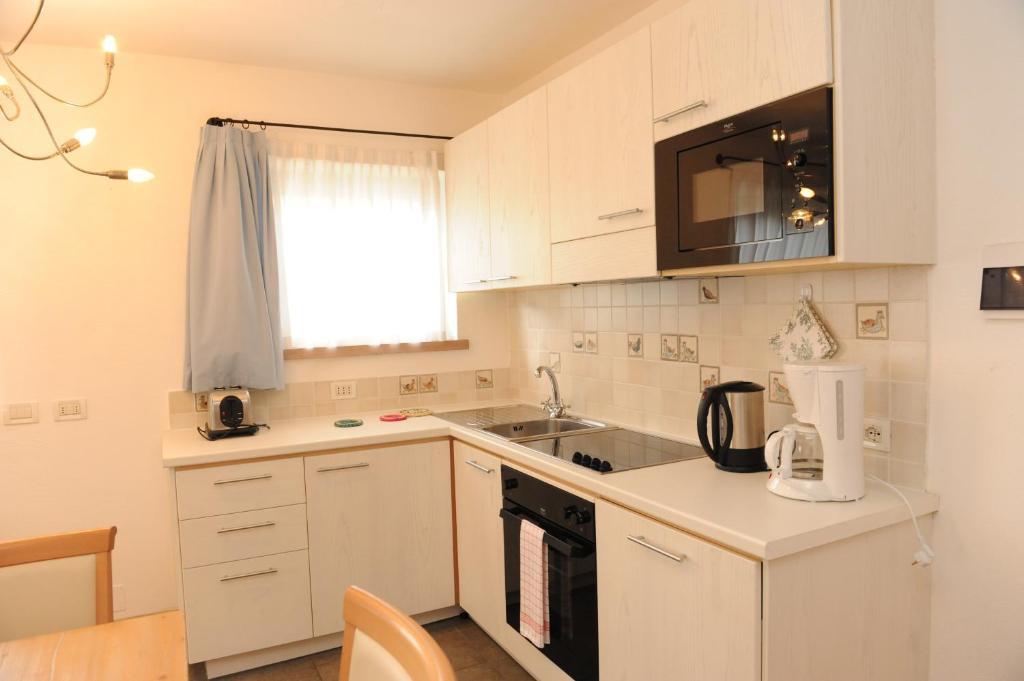 Chalet C'Est La Vie Livigno Room photo