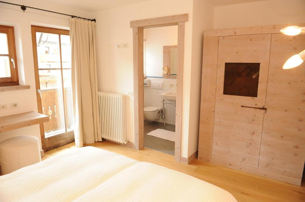 Chalet C'Est La Vie Livigno Room photo