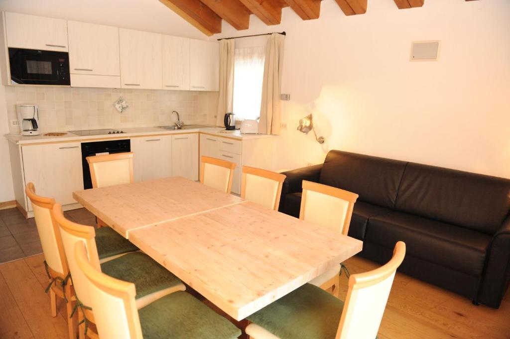 Chalet C'Est La Vie Livigno Room photo